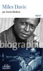 Miles Davis - Preview