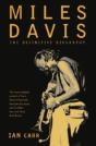 Miles Davis - Preview