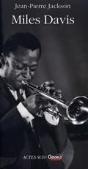 Miles Davis - Preview