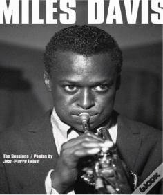 Miles Davis