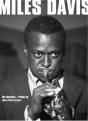Miles Davis - Preview
