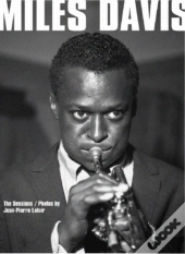 Miles Davis