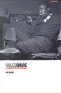 Miles Davis. La Biografia   - Preview