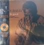 Miles Davis "Lady Be Good" Live In Europe 1956 - Vinil - Preview