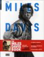 Miles Davis, Le Grand Bleu - Preview