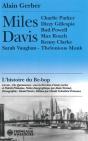 Miles Davis : L'Histoire Du Be-Bop - Preview