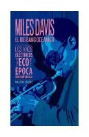 Miles Davis