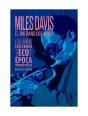 Miles Davis - Preview