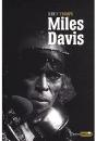 Miles Davis - Preview