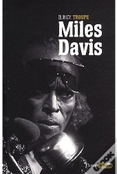 Miles Davis