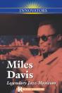 Miles Davis - Preview