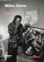 Miles Davis, 'Tutu' - Preview