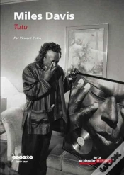 Capa do artigo Miles Davis, 