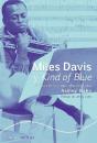 Miles Davis Y Kind Of Blue - Preview