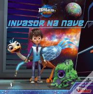 Miles do Futuro N.º 2