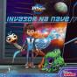 Miles do Futuro N.º 2 - Preview
