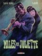 Miles Et Juliette - Preview