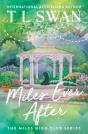 Miles Ever After - Preview