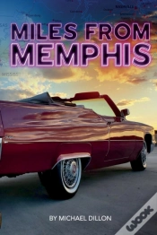 Capa do artigo Miles From Memphis