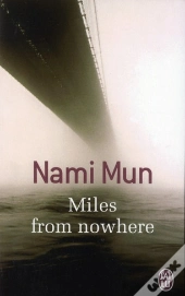 Miles From Nowhere
