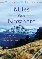 Miles From Nowhere