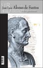 Miles Gloriosus - Preview
