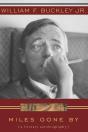 Miles Gone By - Preview