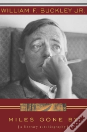 Capa do artigo Miles Gone By