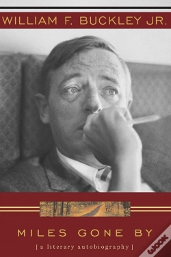 Capa do artigo Miles Gone By