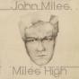 Miles High - CD - Preview