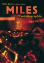 Miles ; L'Autobiographie - Preview