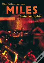 Capa do artigo Miles ; L