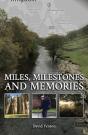 Miles, Milestones And Memories - Preview