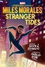 Miles Morales: Stranger Tides - Preview