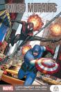 Miles Morales: With Great Power - Preview