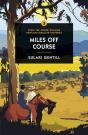 Miles Off Course - Preview