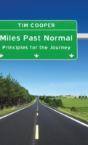 Miles Past Normal - Preview