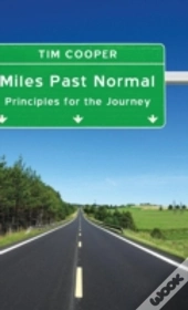 Miles Past Normal