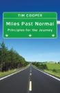 Miles Past Normal - Preview