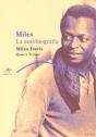 Miles - Preview