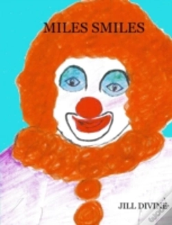 Capa do artigo Miles Smiles
