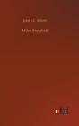Miles Standish - Preview