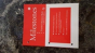 Miles Teachers Res Bk B Ca - Preview