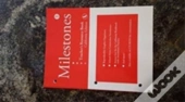 Miles Teachers Res Bk B Ca