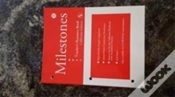 Capa do artigo Miles Teachers Res Bk B Ca