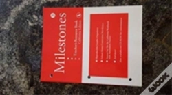 Capa do artigo Miles Teachers Res Bk B Ca