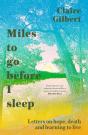 Miles To Go Before I Sleep - Preview