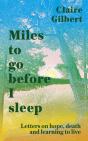 Miles To Go Before I Sleep - Preview