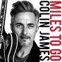 Miles to Go - CD - Preview