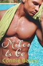 Miles To Go - Preview
